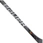 BAUER Vapor Flylite S19 Intermediate Composite Hockey Stick