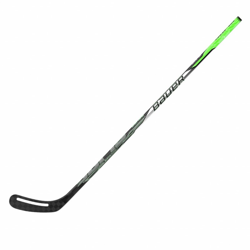 BAUER Sling S21 Junior Composite Hockey Stick