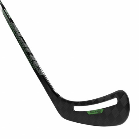 BAUER Sling S21 Junior Composite Hockey Stick