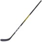 CCM Super Tacks AS2 Pro Intermediate Composite Hockey Stick