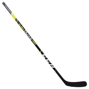 CCM Super Tacks 9360 Senior Composite Hockey Stick