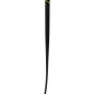 CCM Super Tacks 9360 Senior Composite Hockey Stick