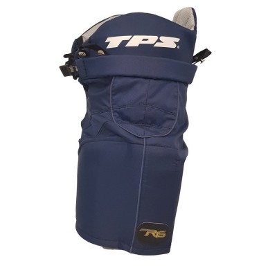 TPS R6 Junior Hose