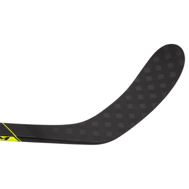 CCM Super Tacks 9380 Intermediate Composite Hockey Stick