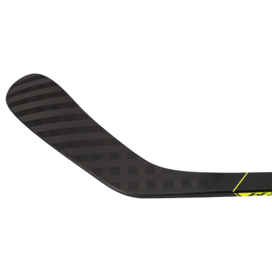 CCM Super Tacks 9380 Intermediate Composite Hockey Stick