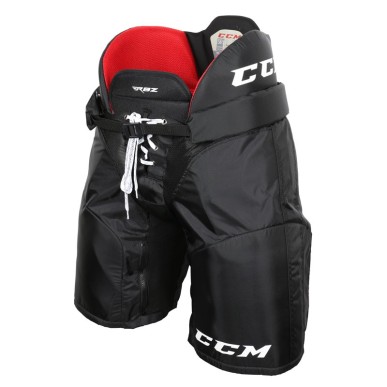 CCM RBZ 110 Junior Hose