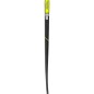 CCM Super Tacks AS3 Intermediate Composite Hockey Stick