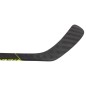 CCM Super Tacks AS3 Intermediate Composite Hockey Stick