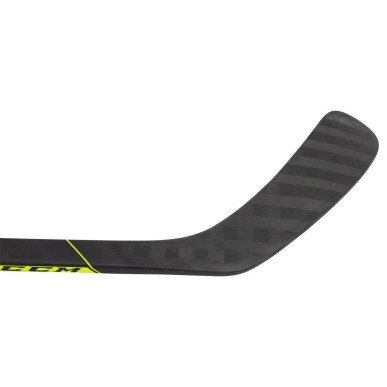 CCM Super Tacks AS3 Intermediate Composite Hockey Stick