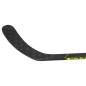 CCM Super Tacks AS3 Intermediate Composite Hockey Stick