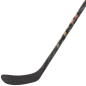 CCM Super Tacks AS4 Pro Junior Composite Hockey Stick