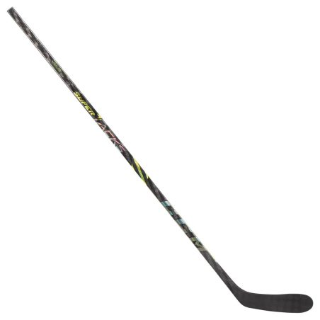 CCM Super Tacks AS4 Pro Junior Composite Hockey Stick