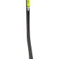 CCM Super Tacks AS4 Pro Junior Composite Hockey Stick