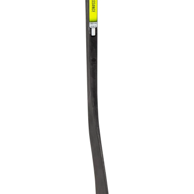 CCM Super Tacks AS4 Pro Junior Composite Hockey Stick