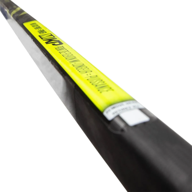 CCM Super Tacks AS4 Pro Junior Composite Hockey Stick