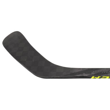 CCM Super Tacks AS4 Pro Junior Composite Hockey Stick