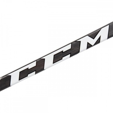 CCM Jetspeed Intermediate Composite Hockey Stick