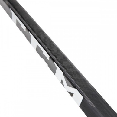 CCM Jetspeed Intermediate Composite Hockey Stick