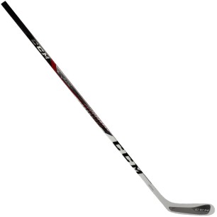 CCM RBZ Revolution Junior Composite Hockey Stick