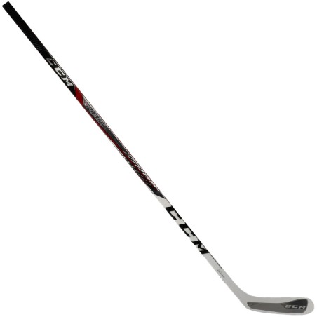 CCM RBZ Revolution Junior Composite Hockey Stick