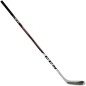 CCM RBZ Revolution Junior Composite Schläger