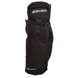 Bauer Supreme One.8 Junior Hose