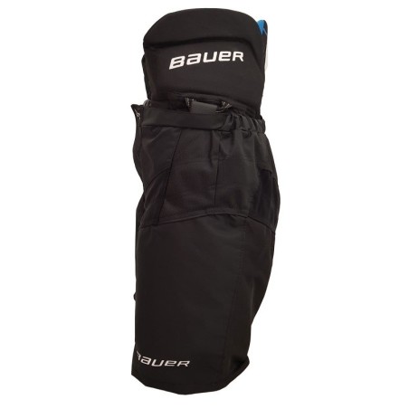 Bauer Supreme One.8 Junior Hose