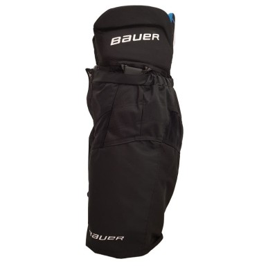 Bauer Supreme One.8 Junior Hose