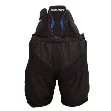 Bauer Supreme One.8 Junior Ice Hockey Pants