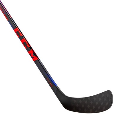 CCM Jetspeed FT475 Intermediate Composite Hockey Stick