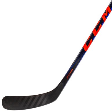 CCM Jetspeed FT475 Intermediate Composite Hockey Stick