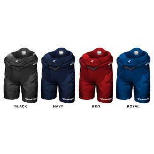 Easton Synergy 80 Senior Ice Hockey Pants