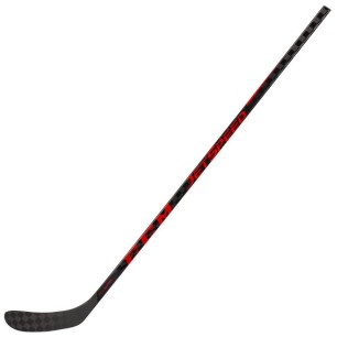 CCM Jetspeed FT4 Pro Junior Composite Hockey Stick