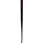 CCM Jetspeed FT4 Pro Junior Composite Hockey Stick