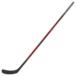 CCM Jetspeed FT4 Pro Intermediate Composite Hockey Stick