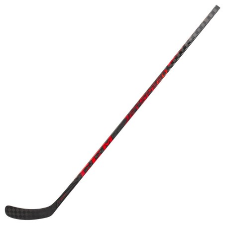 CCM Jetspeed FT4 Pro Senior Composite Hockey Stick