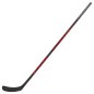 CCM Jetspeed FT4 Pro Senior Composite Hockey Stick