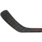 CCM Jetspeed FT4 Pro Senior Composite Hockey Stick