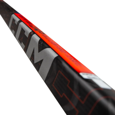 CCM Jetspeed FT5 Intermediate Composite Hockey Stick