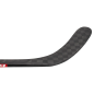 CCM Jetspeed FT5 Intermediate Composite Hockey Stick