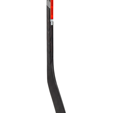 CCM Jetspeed FT5 Senior Composite Hockey Stick