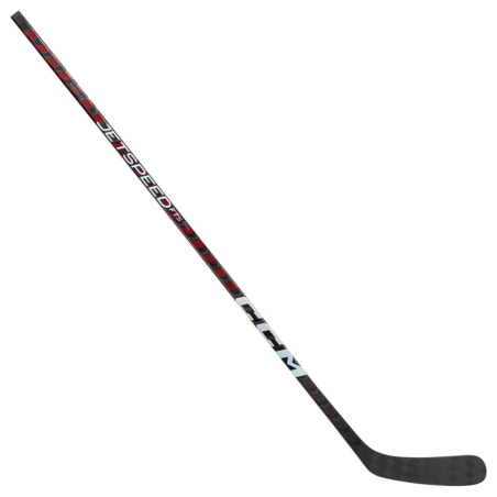 CCM Jetspeed FT5 Pro Senior Composite Hockey Stick