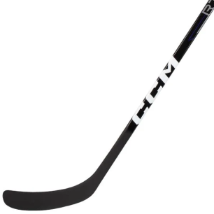 CCM Ribcor 84K Senior Composite Hockey Stick