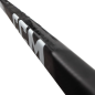 CCM Ribcor 84K Senior Composite Hockey Stick