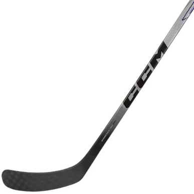 CCM Ribcor 86K Intermediate Composite Hockey Stick