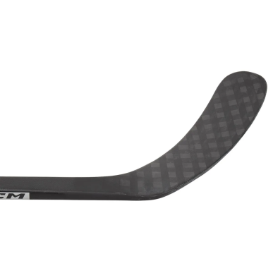 CCM Ribcor 86K Intermediate Composite Hockey Stick