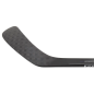 CCM Ribcor 86K Intermediate Composite Hockey Stick