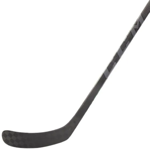 CCM Ribcor Trigger 6 Intermediate Composite Hockey Stick