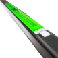 CCM Ribcor Trigger 6 Intermediate Composite Hockey Stick