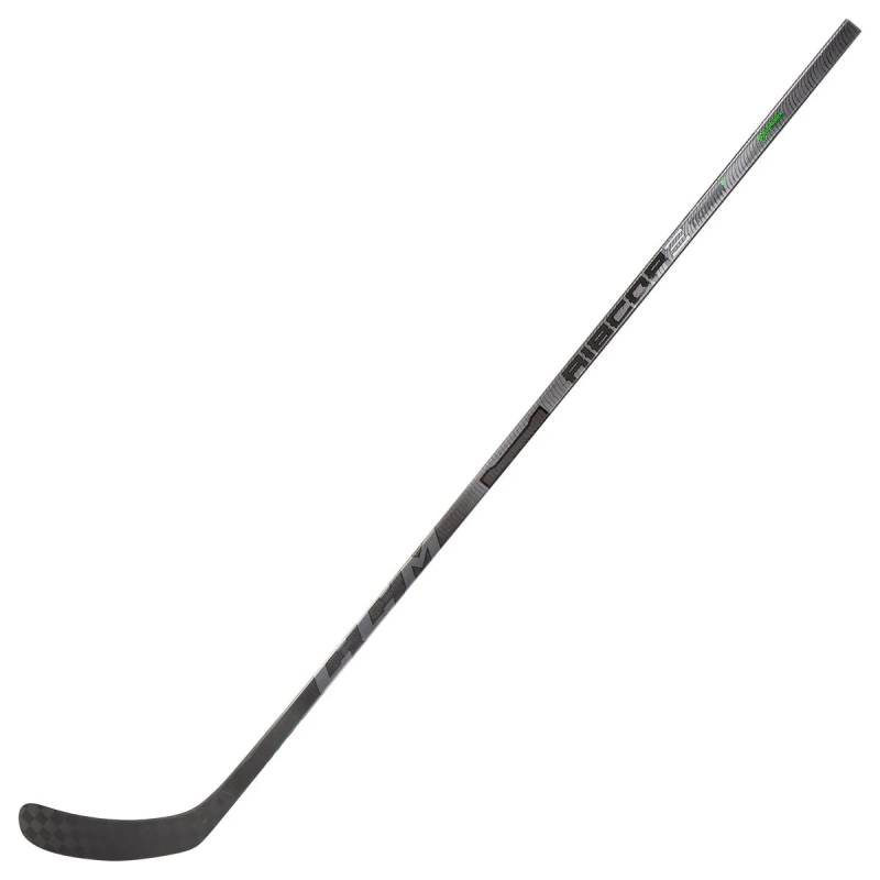 CCM Ribcor Trigger 6 Senior Composite Hockey Stick